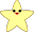 Ɨp
